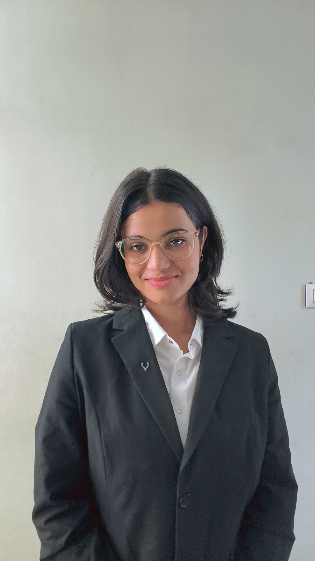 Sneha Awasthi