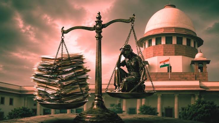 No Double Counting, No Early Remission: Supreme Court on Abu Salem’s Plea